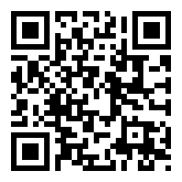 http://masxfdp.com/post/2995.html