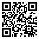 http://masxfdp.com/post/2996.html