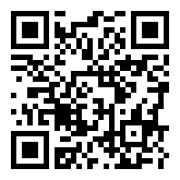 http://masxfdp.com/post/2997.html