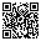 http://masxfdp.com/post/2998.html