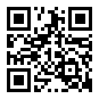 http://masxfdp.com/post/30.html