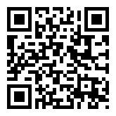 http://masxfdp.com/post/3000.html