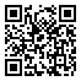 http://masxfdp.com/post/3001.html