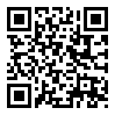 http://masxfdp.com/post/3002.html