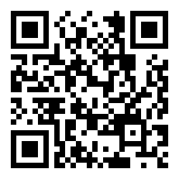 http://masxfdp.com/post/3003.html