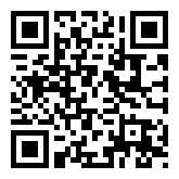http://masxfdp.com/post/3004.html