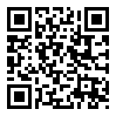 http://masxfdp.com/post/3005.html