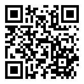 http://masxfdp.com/post/3006.html