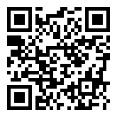 http://masxfdp.com/post/3007.html