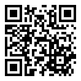 http://masxfdp.com/post/3010.html