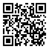 http://masxfdp.com/post/3011.html