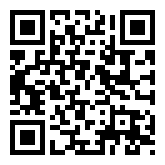 http://masxfdp.com/post/3012.html
