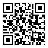 http://masxfdp.com/post/3013.html