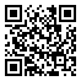 http://masxfdp.com/post/3015.html