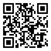 http://masxfdp.com/post/3016.html