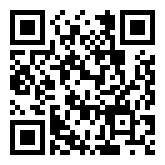 http://masxfdp.com/post/3017.html