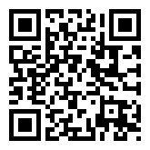 http://masxfdp.com/post/3018.html
