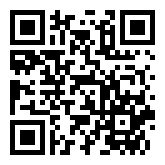 http://masxfdp.com/post/3019.html