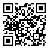 http://masxfdp.com/post/3020.html