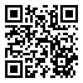 http://masxfdp.com/post/3021.html