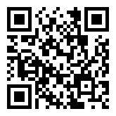 http://masxfdp.com/post/3022.html
