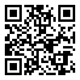 http://masxfdp.com/post/3024.html