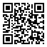 http://masxfdp.com/post/3025.html