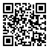 http://masxfdp.com/post/3026.html