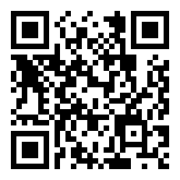 http://masxfdp.com/post/3027.html