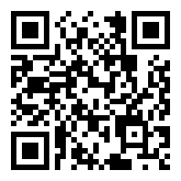http://masxfdp.com/post/3028.html