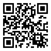 http://masxfdp.com/post/3029.html