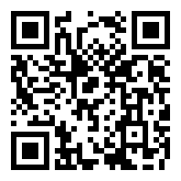 http://masxfdp.com/post/3030.html