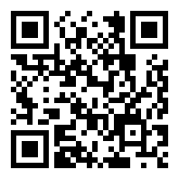http://masxfdp.com/post/3031.html