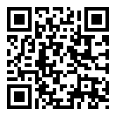 http://masxfdp.com/post/3032.html