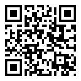 http://masxfdp.com/post/3033.html