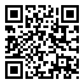 http://masxfdp.com/post/3034.html