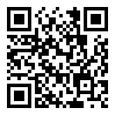 http://masxfdp.com/post/3035.html