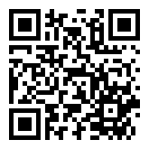 http://masxfdp.com/post/3036.html