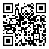 http://masxfdp.com/post/3037.html