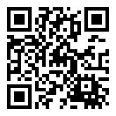 http://masxfdp.com/post/3038.html