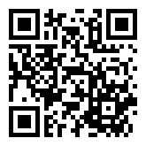 http://masxfdp.com/post/3040.html