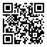 http://masxfdp.com/post/3041.html