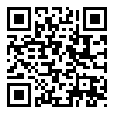 http://masxfdp.com/post/3042.html