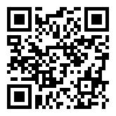 http://masxfdp.com/post/3043.html