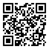 http://masxfdp.com/post/3044.html