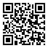 http://masxfdp.com/post/3045.html