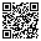 http://masxfdp.com/post/3046.html