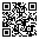 http://masxfdp.com/post/3047.html