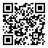 http://masxfdp.com/post/3048.html