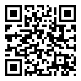 http://masxfdp.com/post/3049.html